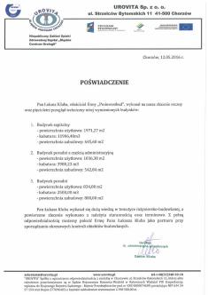 Urovita Sp. z o.o. (Chorzów)