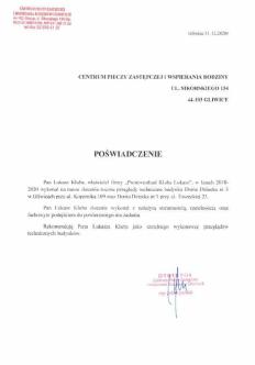 CPZiWR Gliwice