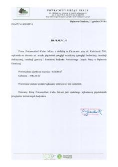 PUP Dąbrowa Górnicza