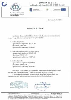 Urovita Sp. z o.o. (Chorzów)